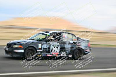 media/May-04-2025-Lucky Dog Racing (Sun) [[21629467aa]]/Turn 9 (115-130pm)/